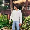 Neel Patel