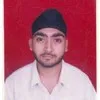 Sarabjeet Singh