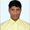 ROHAN ACHARYA