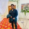 Pothireddy Sainathreddy