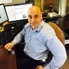 Michael Perchiacca