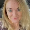 Linda Brovarney