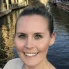 Alicia DeBoe
