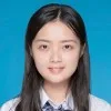 Zijin Zhou