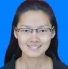 na zhou