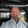 Rob Quirk