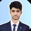 Ali Sheheryar