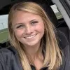 Nicole Kerkhove