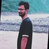 Ajay Kumar