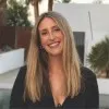 Zora Johnston