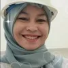 Siti Salmah