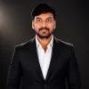 Gowtham Karri