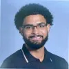 Malik Chase
