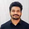 Sarath Kumar