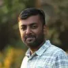Anand