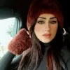 Amina Matoussi