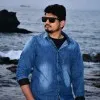 Mohammad Reyaz Shaik