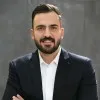 Omar Alhourani