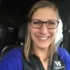 Taylor Skinner
