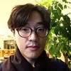 JONG HOON LEE