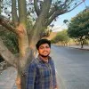 Harshad Ekshinge