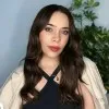 Maria José Barrera