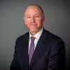 Mark Simpson