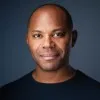 Marcell Haywood