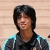 Joshua Yee