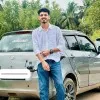Parvez Ahmad