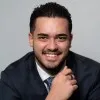 Dominic Brasiello