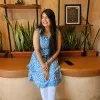 Astha Pathak
