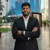 Agraj Ambulgekar