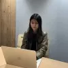 Htet Htet Oo