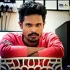 Suresh Arun