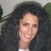 Lisa Keyser