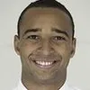 Zachary Wright