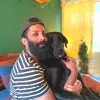 Sandeep Raj