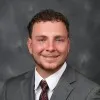 Eric Soccio