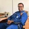 khaled Mahmoud