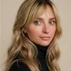 Yelena Goldman