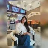 Apexa Patel
