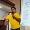 Anjaneyulu anjaneyulu bathula