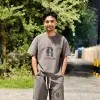 MD MEHEDI HASAN SUVO