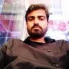 Ashish Kumar Rao