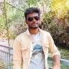 Siranjeev Kanna KK