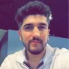Maseh Latifi