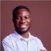 Shadrack Odametey