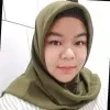 L Rosyidah