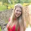 Jennifer Stutsman